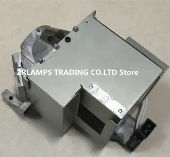 

ZR Top quality 512899-FP 512899 Type 22 Original Projector bulb For PJ WU5570 PJ W2000 PJ W1000