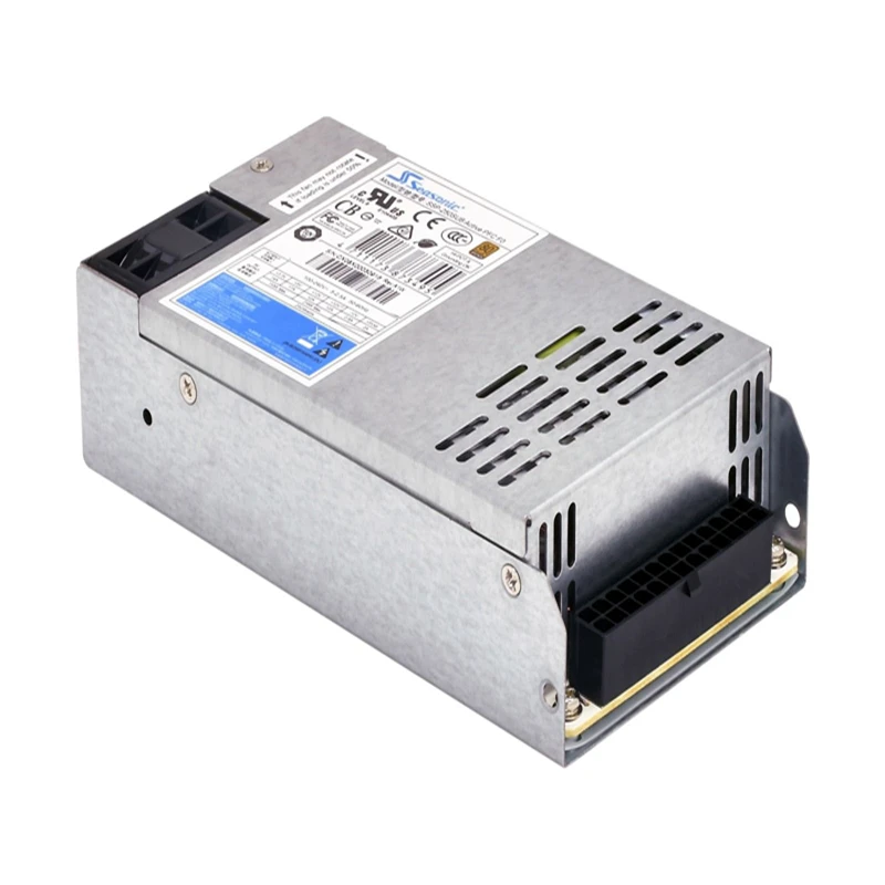 Блок питания для sesonic FLEX 1U 250W блок питания SSP-250SUB