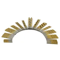 Drill Bit