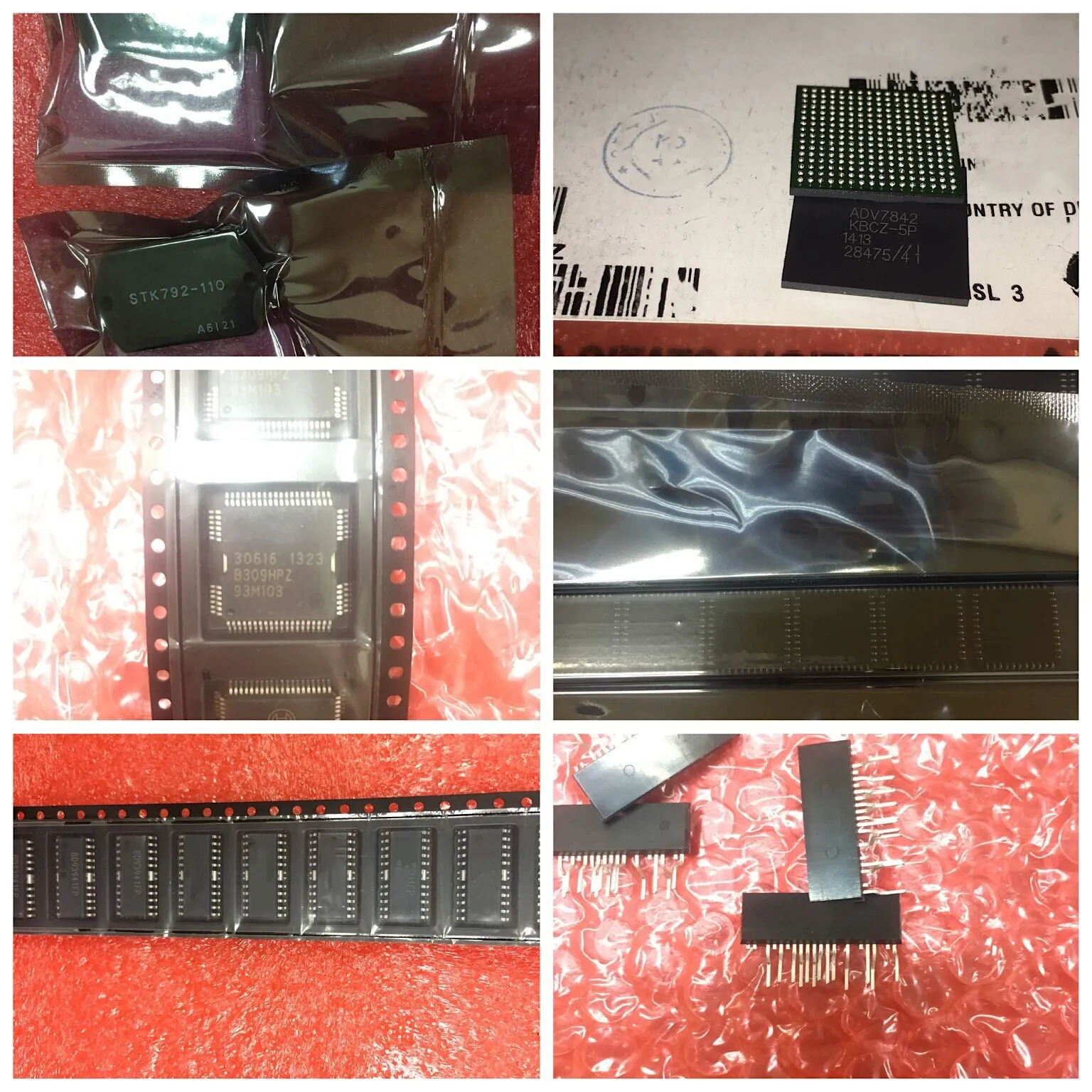 

Best Service&High Quality MK61FN1M0VMJ12 3N96B