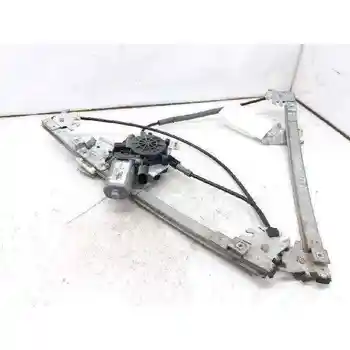 

6K4837402P WINDOW LIFTER FRONT RIGHT SEAT IBIZA (6 K)