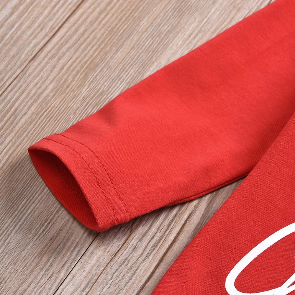 YKK90925327RD100_0531559803814282475