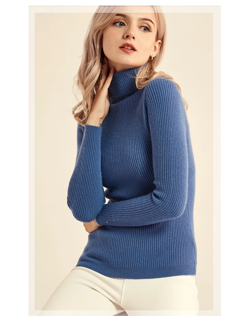 Women-Knitted-Sweater-Autumn-Wear-High-Quality_06