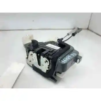 

81420F2000 LOCK REAR RIGHT DOOR HYUNDAI ELANTRA (MD)