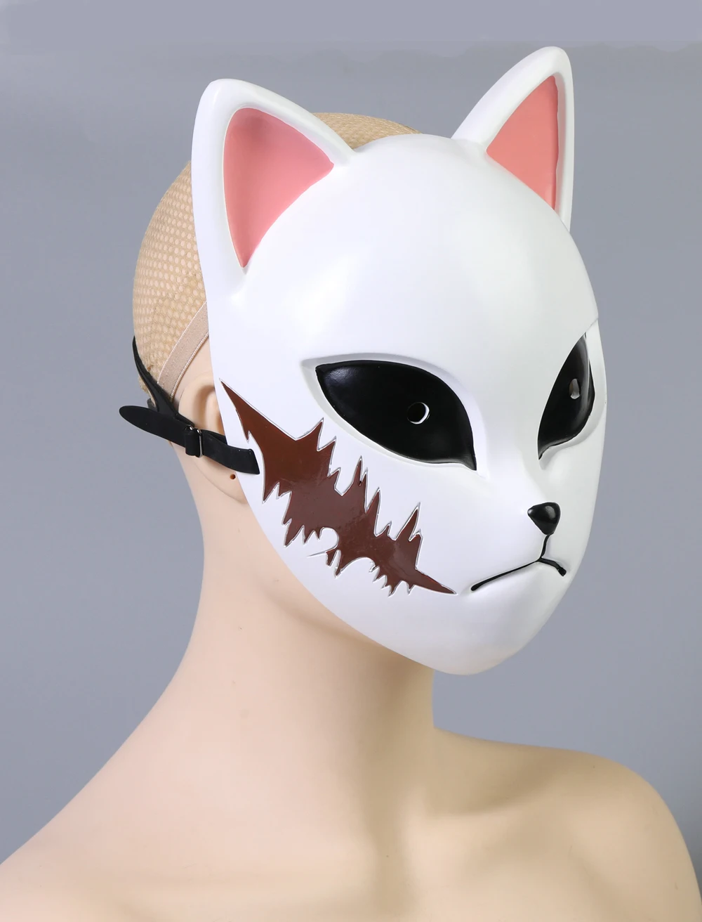 O1CN01IuLtmo1hB37iLQEpD_!!3948174238