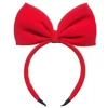 Изображение товара https://ae01.alicdn.com/kf/H6df82aad856c4532a9971138181e2177k/VOGUEON-2021-New-Cute-Glitter-Bow-Mouse-Ears-Headband-Princess-Crown-Girls-Sequins-Bow-Hairband-Kids.jpg