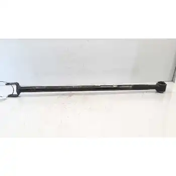 

8673048 strap Rear Left Opel Astra J Lim. Essentia
