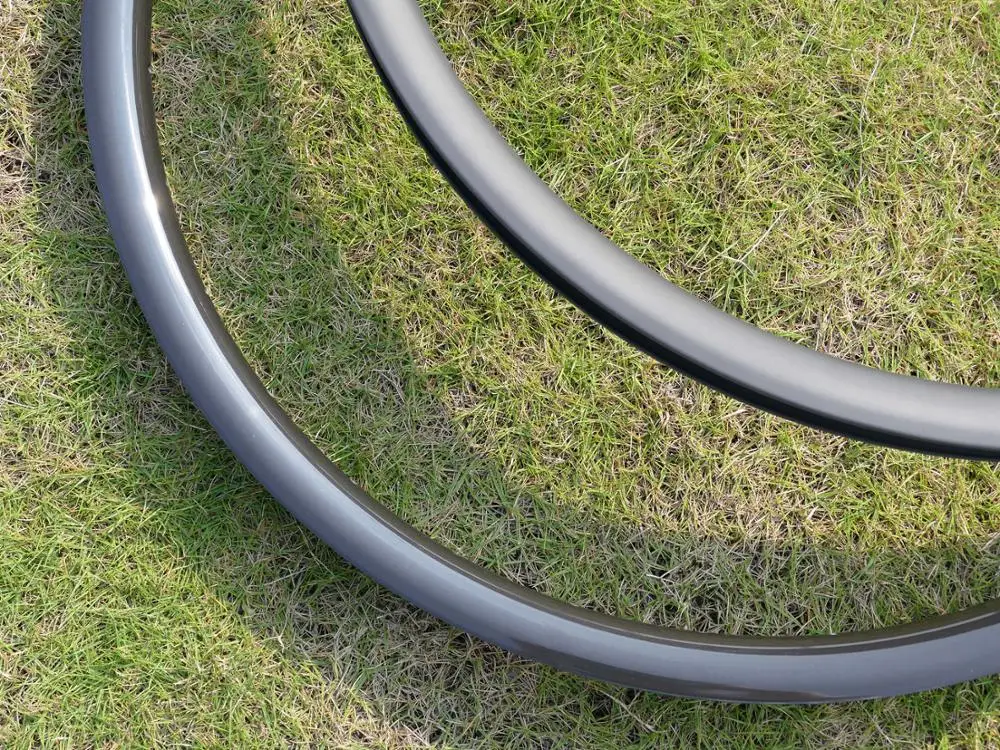 26 carbon mtb wheels