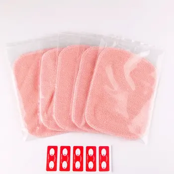 

3/5PCS/Pack Acarid Stickers Patch For Killing Locust Mites Non-Toxic Bedding Powder Insect Killer Anti Mosquito Pest