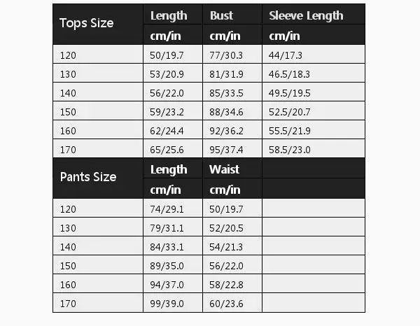 Новая детская толстовка с длинными рукавами для мальчиков, топ с надписью, повседневные штаны, дышащая спортивная одежда