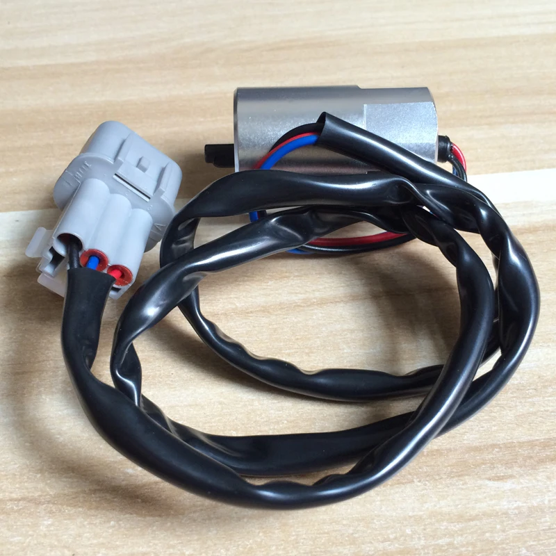 MC858133 (2)