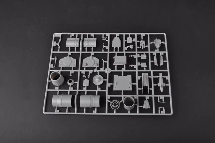 TB20uH6czfguuRjSspaXXaXVXXa_!!2336083234