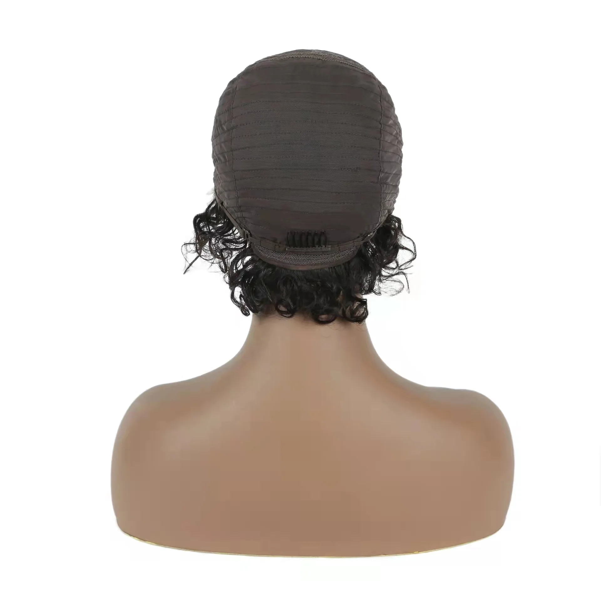 peruca lace front 04