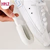 Sponge Silicone Shoe Brush Soft Hair Does Not Hurt The Surface Polishing Shoes Cleaning Tools Cleaning White Shoes Sneakers 1