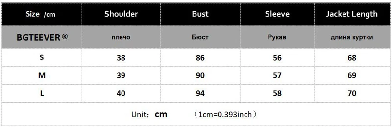 QQ截图20200410170835