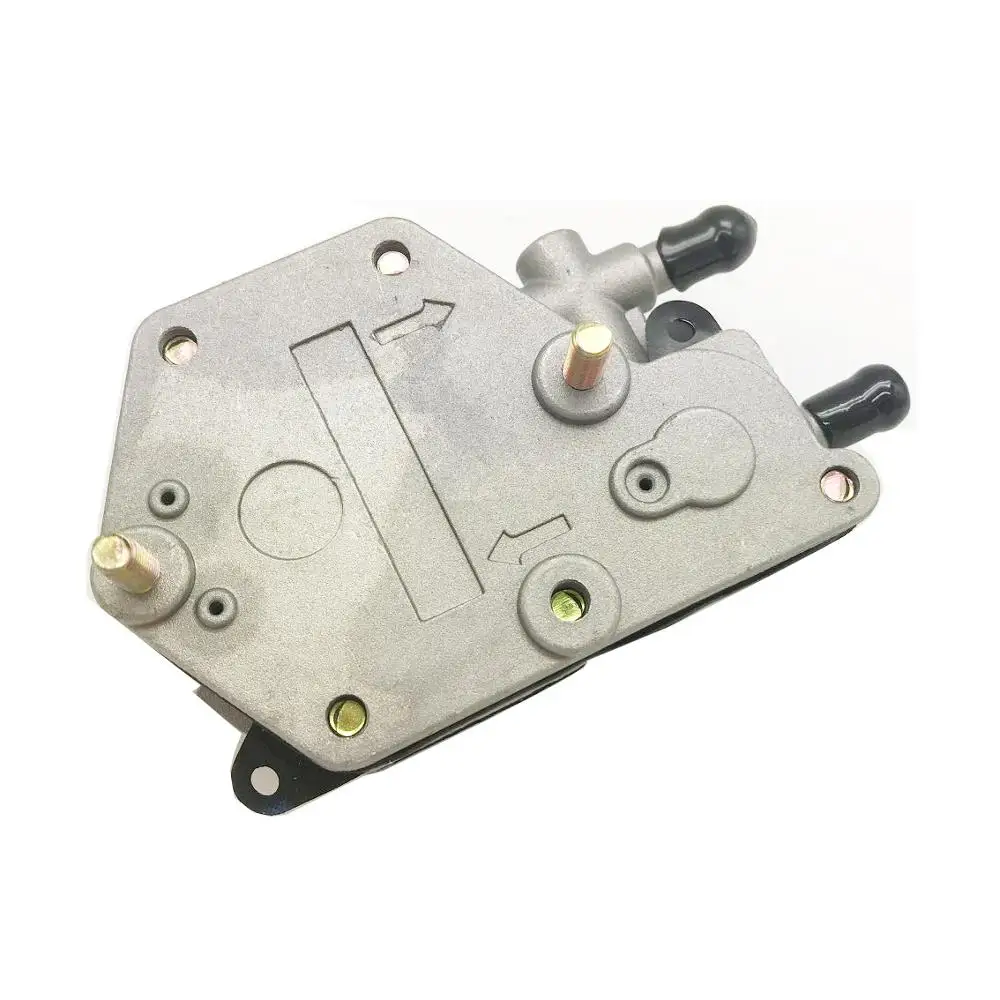 Новое вакуумное топливо насос для 1991-1996 YAMAHA TDM 850 kraftstofpumpe Pompa Carburante 3VD
