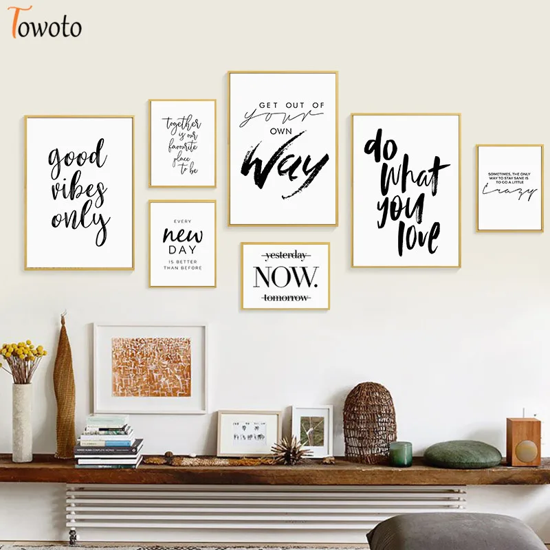 Art & Collectibles Prints Digital Prints Home gift idea