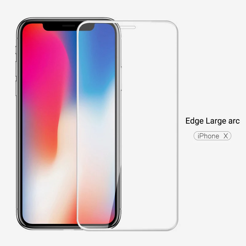 Back Tempered Glass For iphone X XS 11 Pro Max XR 6 7 8 Plus Rear Screen Protector For iPhone XR XS Max safety Glass Protective