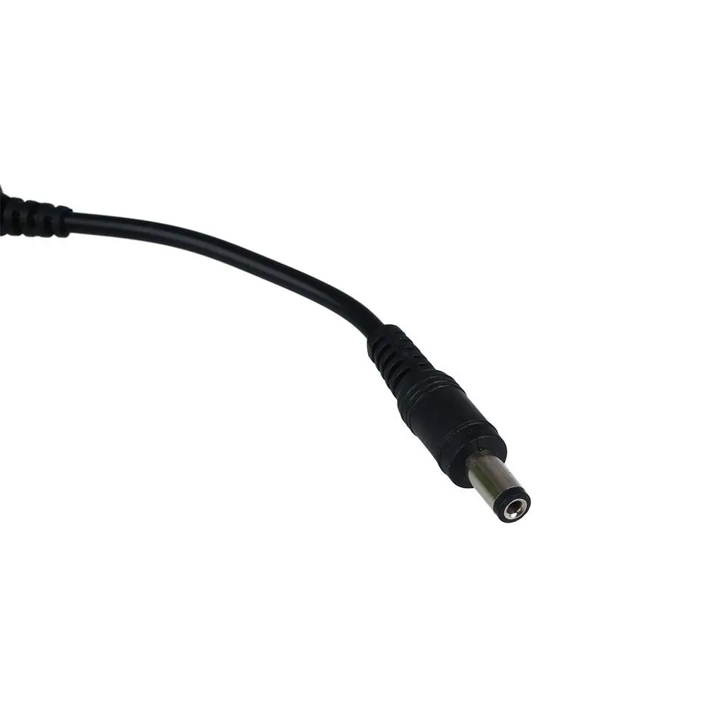 Сенсорный встроенный регулятор яркости адаптер управления для светодиодной