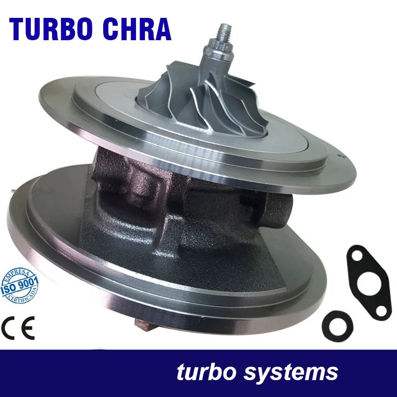 GTB1749V ͺ  787556 BK3Q6K682PC / BK3Q-6K682-PC ͺ īƮ ھ chra for Ford Transit 2.2 TDCI DuraTorq