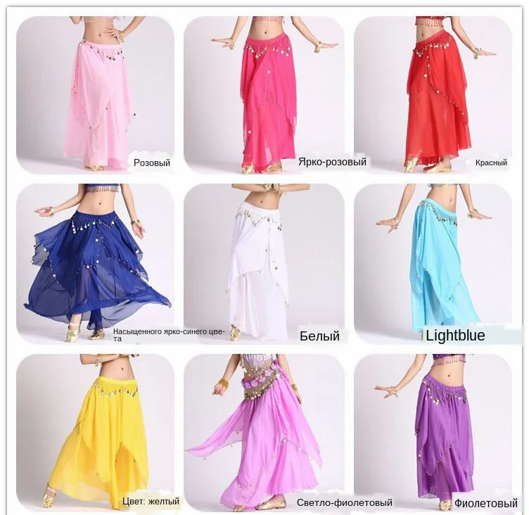 HTB1UwfhLpXXXXc9aXXXq6xXFXXXd