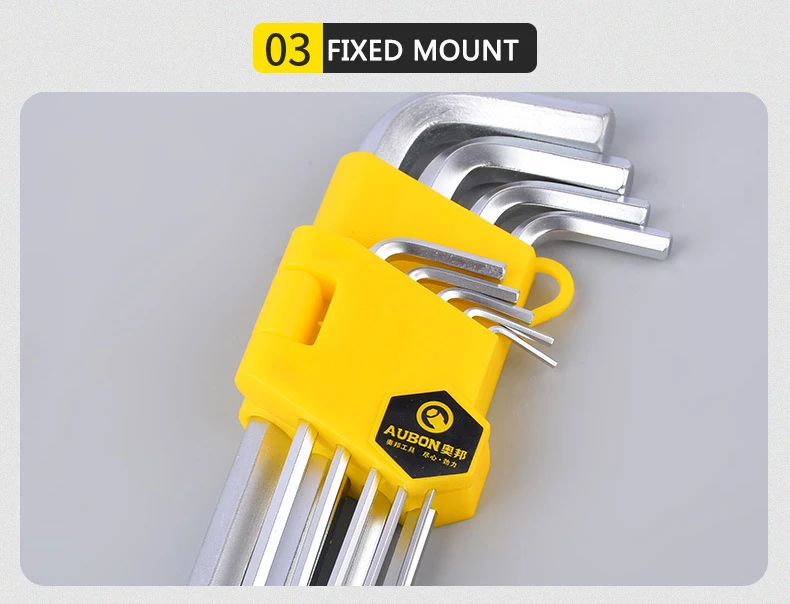 9122187700_1083064813