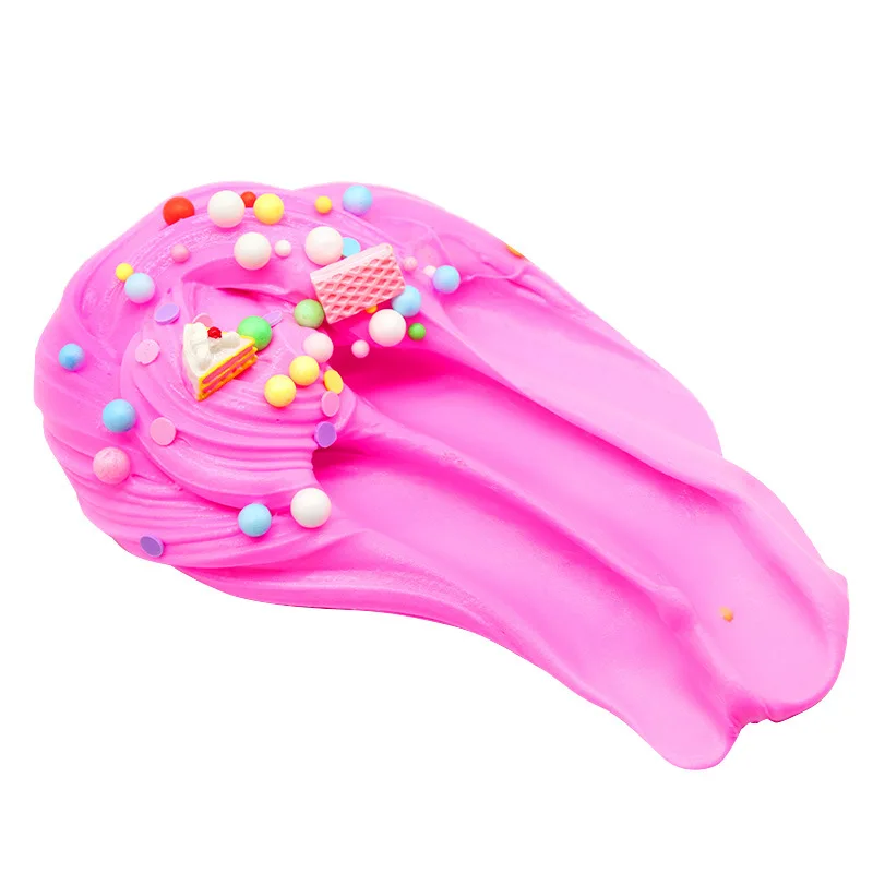 12791253098_963378972