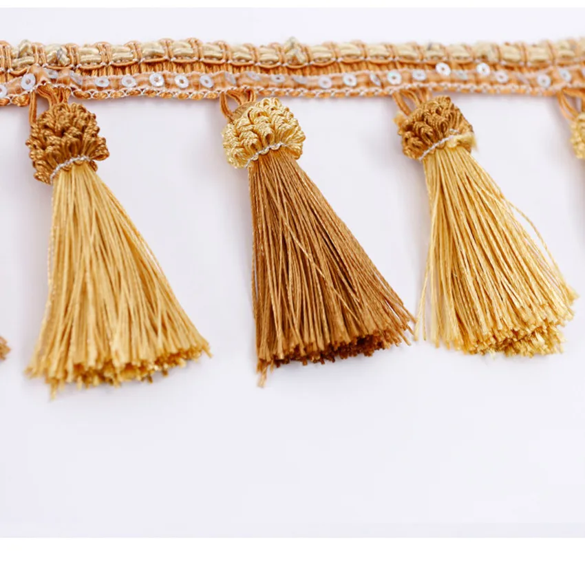 20190902_084938_002_副本