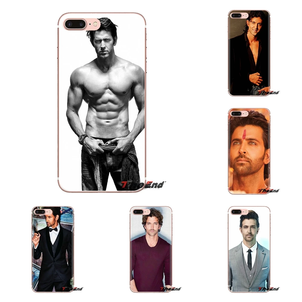 Чехол из ТПУ для iPhone XS Max XR X 4 4s 5 5S 5C SE 6 6S 7 8 Plus samsung Galaxy J1 J3 J5 J7 A3 A5 |