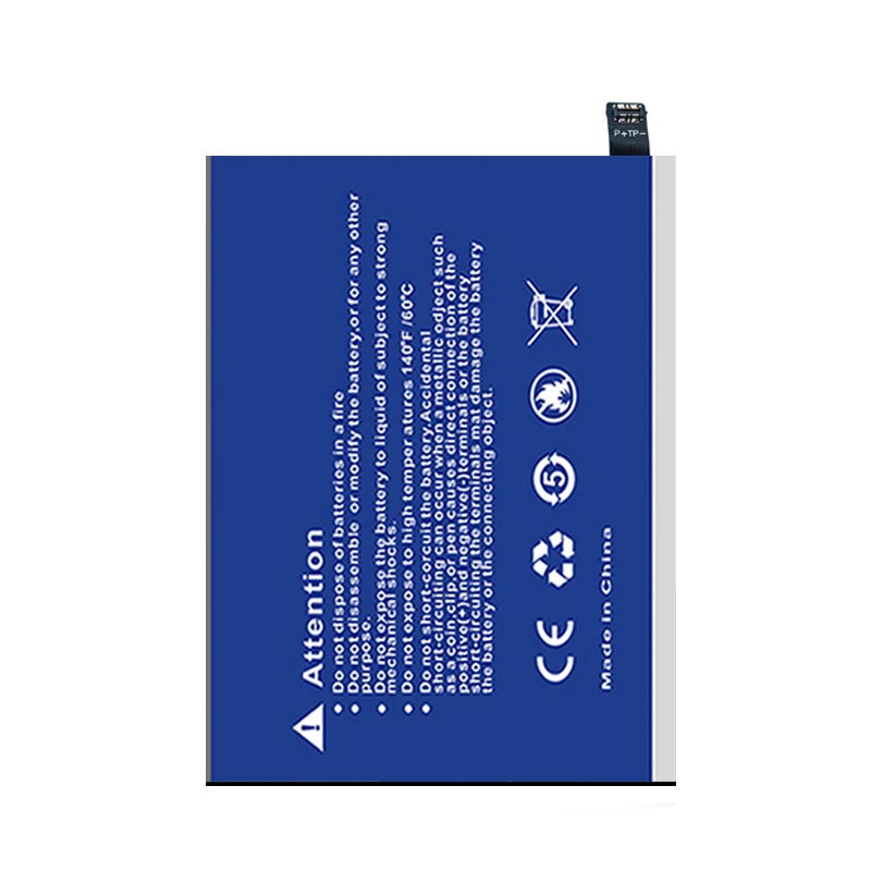 HSABAT 3550 мА/ч, U007 Батарея для Ulefone U007 для Ulefone U007 pro