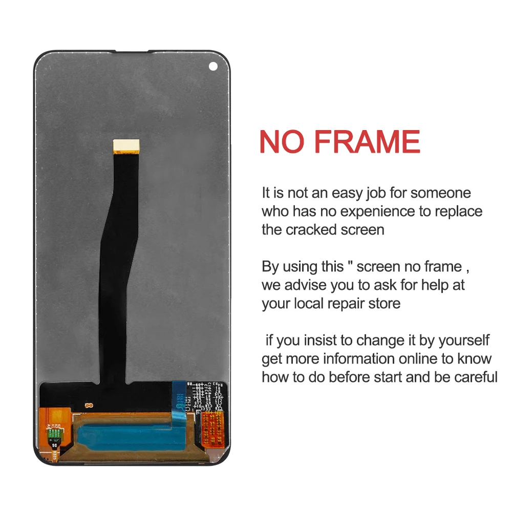 二店主图-Honor-20-4