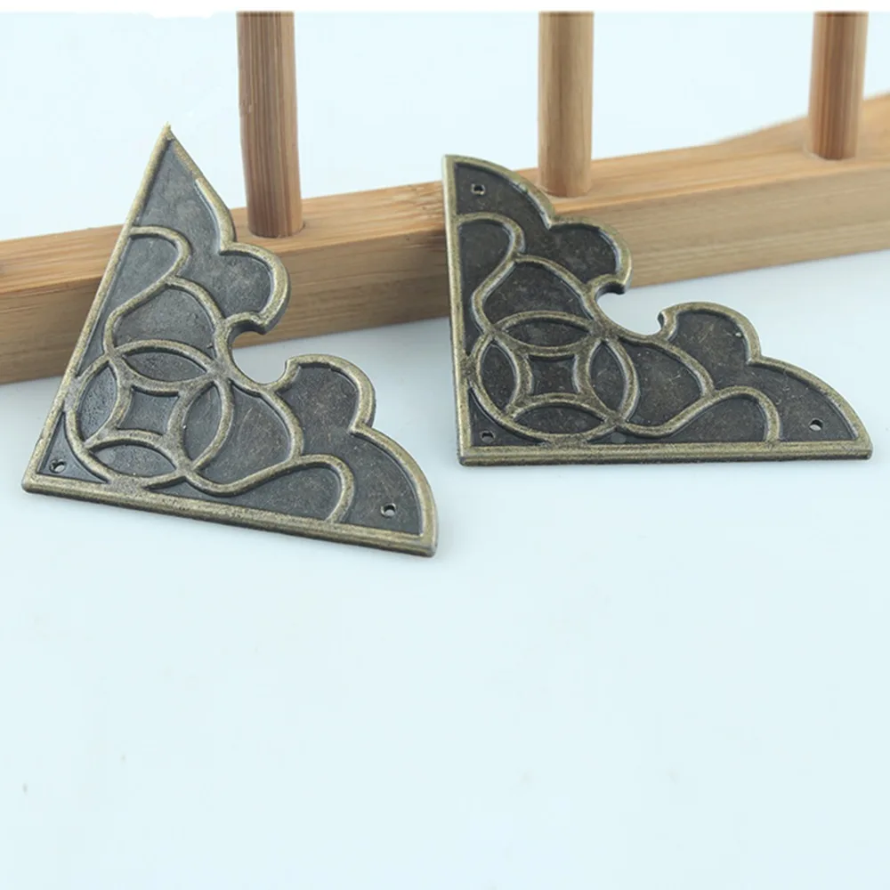 TB2DSCHmf5TBuNjSspmXXaDRVXa_!!116662148 (1)_副本