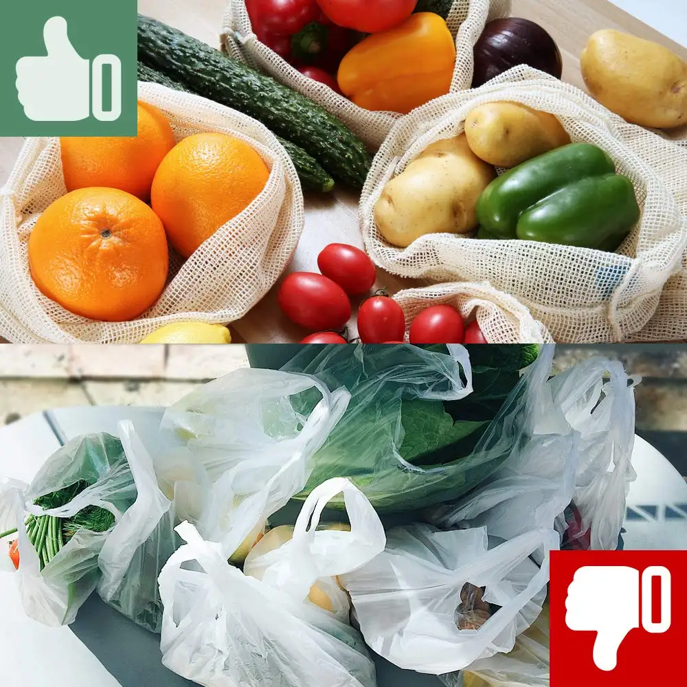 71ZmItrFAbL._SL1000_