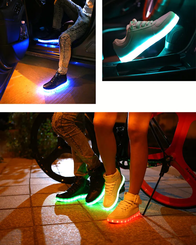 Флуоресцентная одежда. Светящийся костюм для танцев. Обувь свет делает. Светящиеся мода. Одежда с диодами.