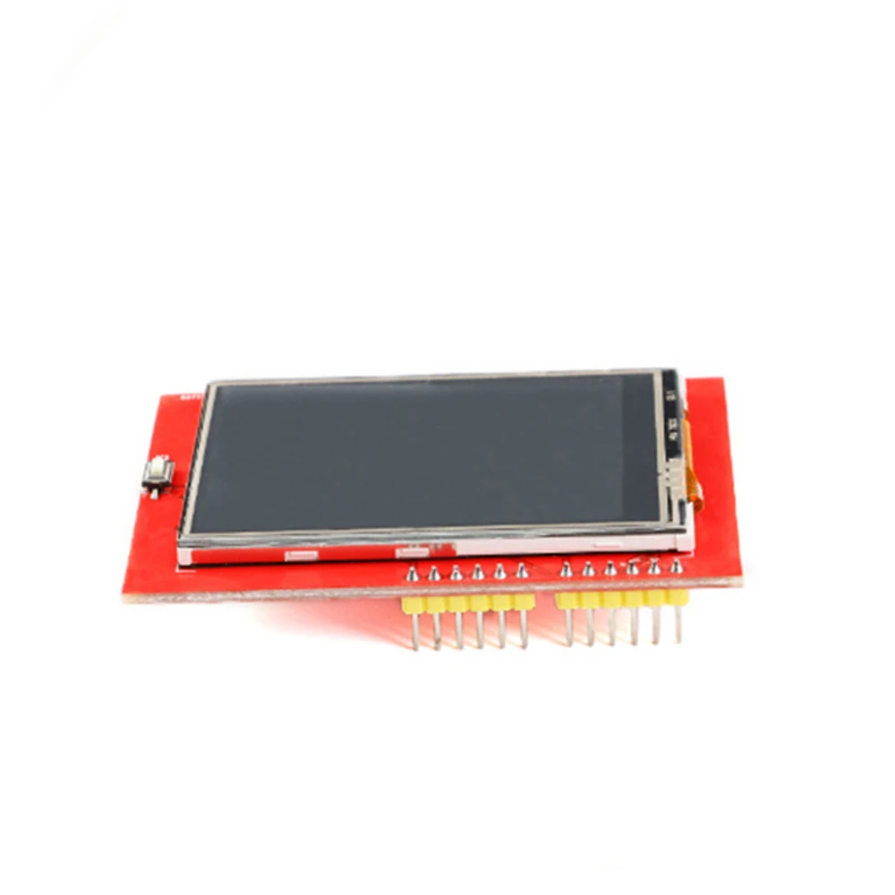 jual tft lcd arduino free sample