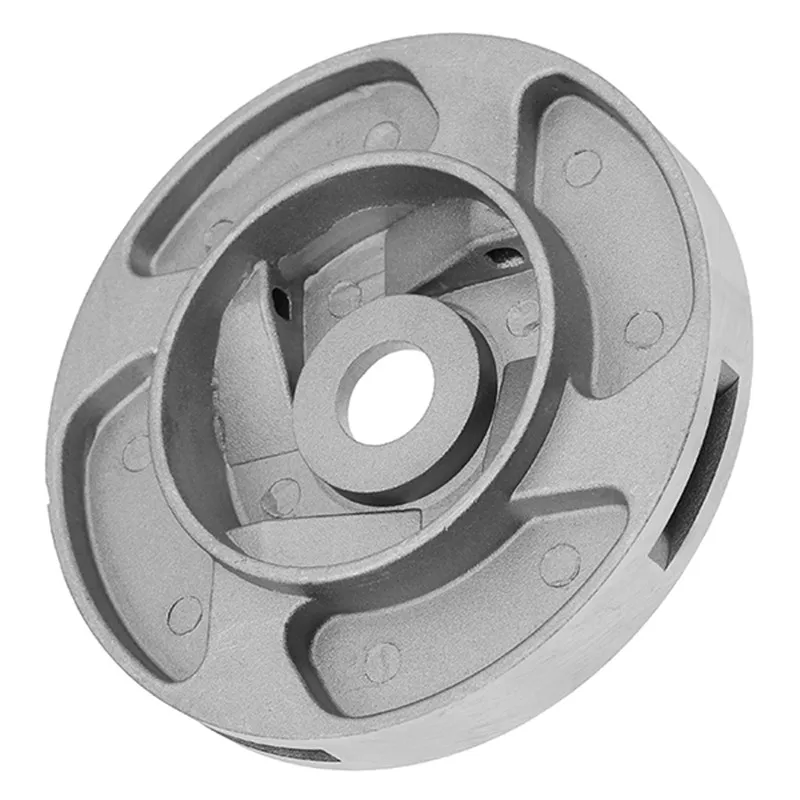 rB9kfVmmdY6ADXWsAAKs6PCmZ_g077