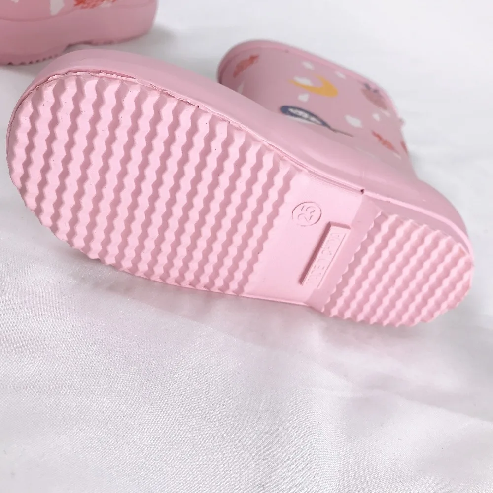 11000530778_1254826508