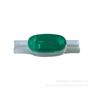 

10PCS/20PCS/50PCS Scotchlok Factory Sell U1B Wire Connector 0.9-1.3MM Connector