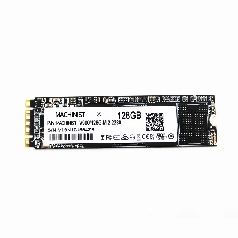X99 комплект материнской платы с Xeon E5 2660 V3 LGA 2011 3 CPU 4*8 ГБ (32 Гб) DDR4 память ECC REG RAM MATX NVME