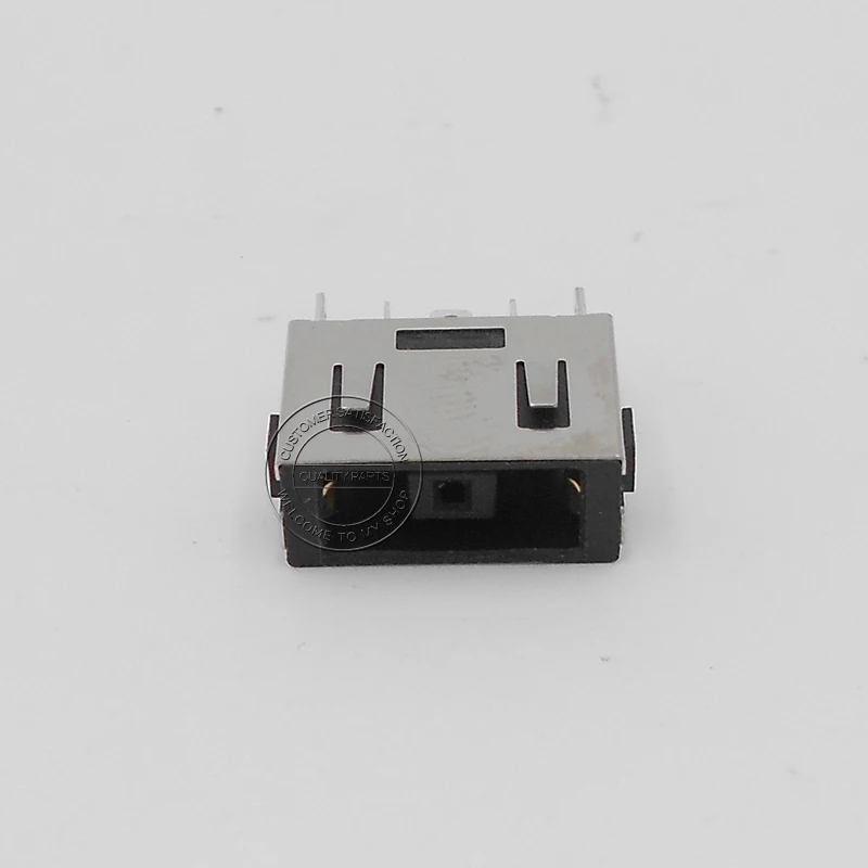 

10PCS LOT Laptop DC Power Jack Socket for Lenovo G50 G50-70 G50-45 G50-30 T440 T440P