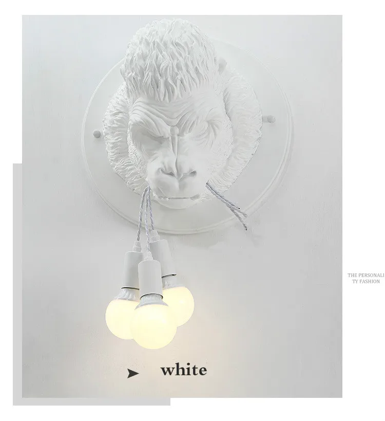 10844069207_1017902488_meitu_1