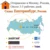 Волчий клык Велосипед горный велосипед 26 дюймов 21 скорость 4.0 жирные велосипеды Снег Пляжный Велосипед Жирные Шины велосипеды Новый амортизатор вилка