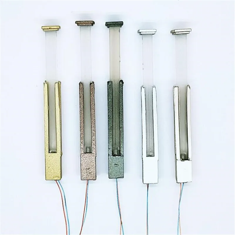 architecture led light02