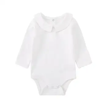 baby clothes worldwide shipping