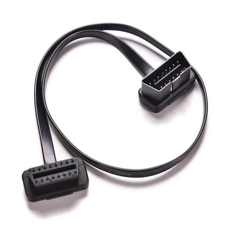ELM327 Wi-Fi Bluetooth OBD2 адаптер автомобильный диагностический сканер Код читатель инструмент проектор для IOS Диагностический авто инструмент