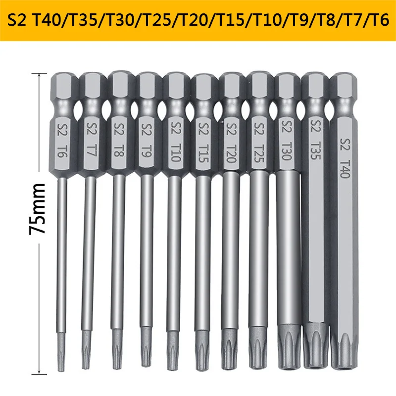 SKU图片_11pcs_12pcs_Security_Bit_Set_Tamper_Proof_Screwdriver_Drill_Bit_Screw_Driver_Bits_Torx_Flat_He (1).jpg_.webp