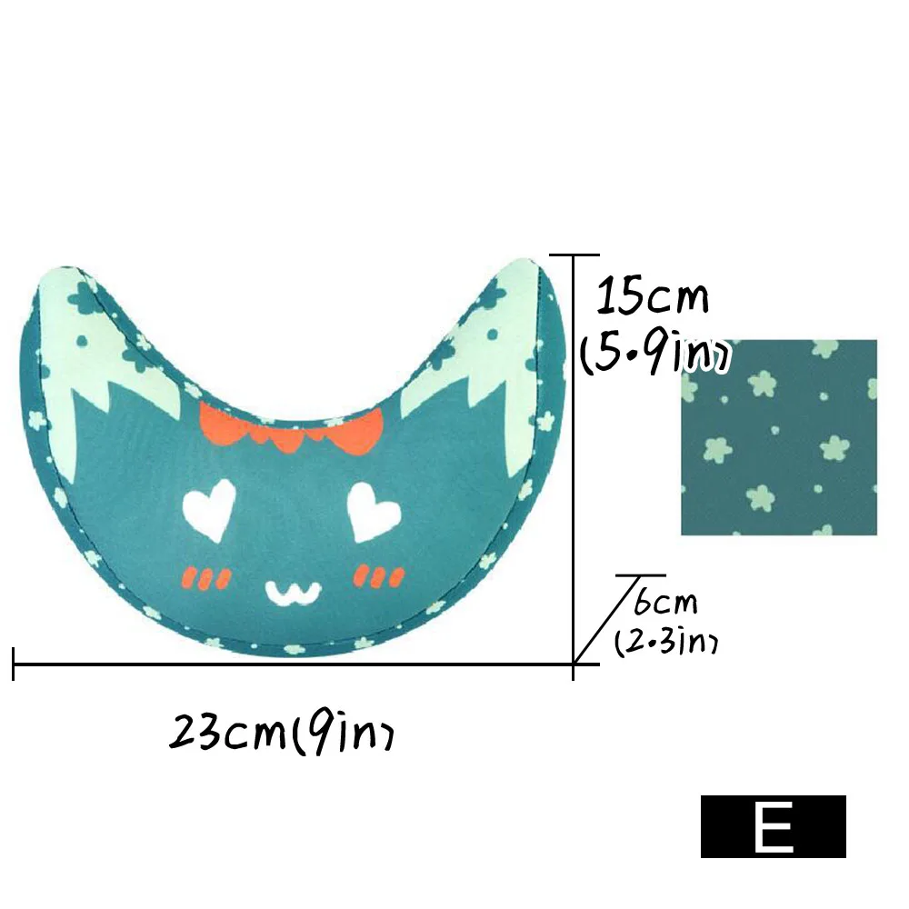 9282201952_1337523896 小