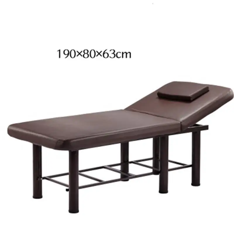 Зубные тафель Massagetafel Mueble салон мебель красота Letto piegevole Кама masaje Татуировки Стул Складной Массажный столик кровать