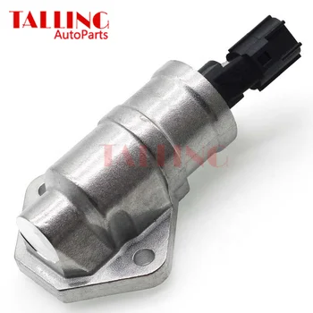 

1S4U-9F715-BC Idle Control Valve For FORD FOCUS DAW DBW DNW DFW DA