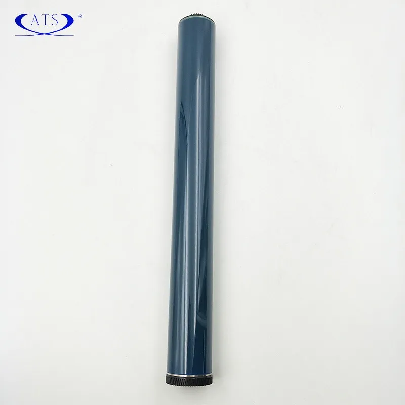 Opc para Ricoh Tambor Aficio 2800 3000 3300 3500 4000 4500 5000 Mpc2000 Mpc2500 Mpc2800 Mpc3000 Mpc3300 Mpc3500 Mpc 2000 2500 8 High Quality Computador e Escritório